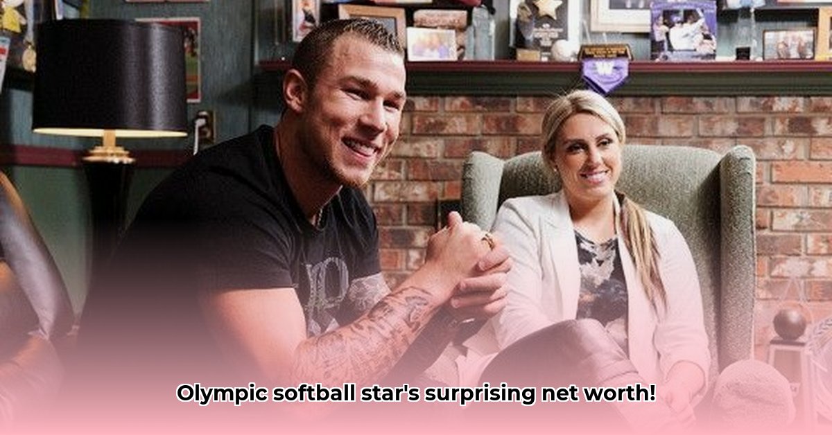 danielle-lawrie-net-worth